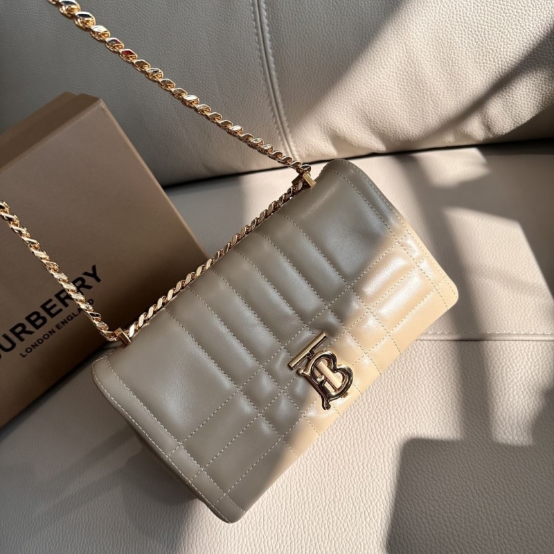 Bv*b*rry satchel bags